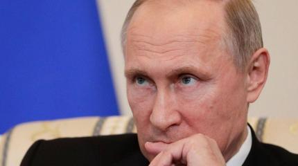Как чиновники борются с президентом и народом России Как чиновники борются с президентом и народом России