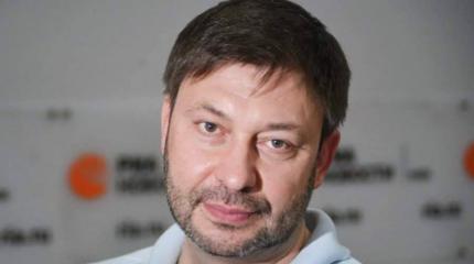 Заметки на полях «нечуваной свободы слова» по-украински Заметки на полях «нечуваной свободы слова» по-украински