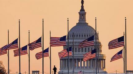 Сенат США: Не явилась на «вторжение» на Украину? Наказать! Сенат США: Не явилась на «вторжение» на Украину? Наказать!