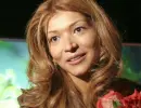 Пропавшая Гульнара Каримова "нашлась" в Прибалтике Пропавшая Гульнара Каримова "нашлась" в Прибалтике