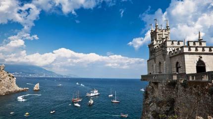 Новости Крыма, обстановка в Крыму. О чем врут СМИ? Новости Крыма, обстановка в Крыму. О чем врут СМИ?
