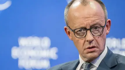 Немецкая боль Путина: у Кремля появился новый крайне опасный оппонент