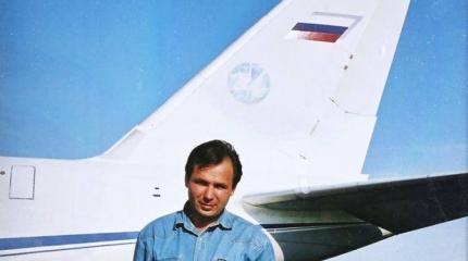 Цена обмена летчика Ярошенко на морпеха США Цена обмена летчика Ярошенко на морпеха США