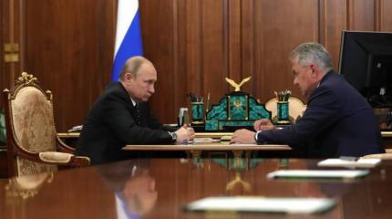 Кто и как смотрит на трагедию «Лошарика» Кто и как смотрит на трагедию «Лошарика»