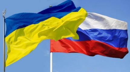 Разрыв дипотношений между Украиной и РФ. Чем это грозит простым гражданам? Разрыв дипотношений между Украиной и РФ. Чем это грозит простым гражданам?