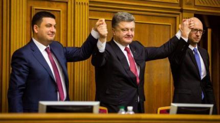 Горячо любимого Арсения Петровича — не забудем не простим! Горячо любимого Арсения Петровича — не забудем не простим!