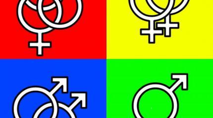 ЛГБТ-спецоперация «Дети» ЛГБТ-спецоперация «Дети»