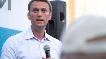 Почему Алексей Навальный стал скучным даже для его сторонников? Почему Алексей Навальный стал скучным даже для его сторонников?