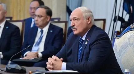 БРИКС и Белоруссия: Минск стремится к новому мироустройству