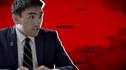 США загубил Байден: как Азия стала центром сближения России и Китая США загубил Байден: как Азия стала центром сближения России и Китая