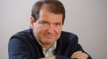 Корнилов пояснил, почему Грузия затопала ногами из-за Саакашвили Корнилов пояснил, почему Грузия затопала ногами из-за Саакашвили