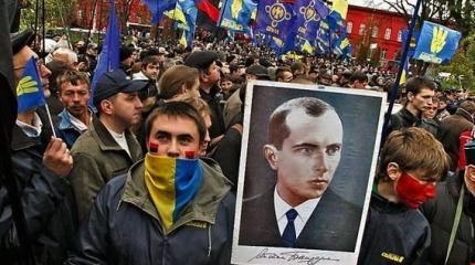 Фиаско Киева в информационной войне: украинские шпионы признают поражение