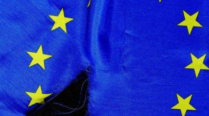 Возможный ущерб от разрыва отношений вынудит ЕС пойти на компромисс с РФ Возможный ущерб от разрыва отношений вынудит ЕС пойти на компромисс с РФ