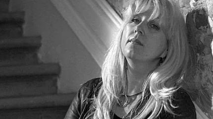 Ирина Славина — очередная жертва Ходорковского Ирина Славина — очередная жертва Ходорковского