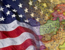 США будут любыми способами пытаться удержаться в Центральной Азии США будут любыми способами пытаться удержаться в Центральной Азии