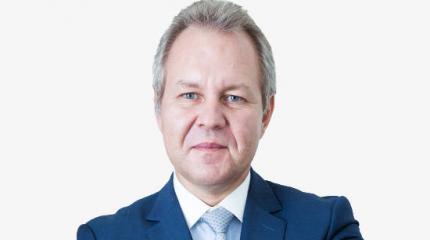 Владислав Иноземцев: Чем опасно для России привыкание к кризису Владислав Иноземцев: Чем опасно для России привыкание к кризису