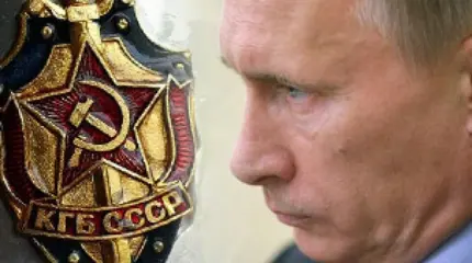 О реформах у силовиков и рядом. И вообще. Что задумано в Кремле?