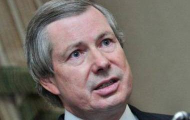 Откровения Джеймса Уорлика: США полностью встали на позиции Азербайджана