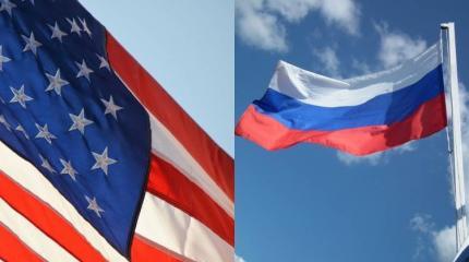 Что означает выход России из договора по открытому небу Что означает выход России из договора по открытому небу