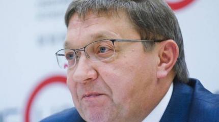 Виктор Суслов: Соглашение об ассоциации Украины c Евросоюзом – это обман Виктор Суслов: Соглашение об ассоциации Украины c Евросоюзом – это обман