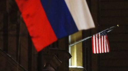 Можно ли назвать прекращение Договора по РСМД поражением России Можно ли назвать прекращение Договора по РСМД поражением России