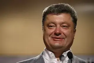 Война становится единственным выходом для Порошенко Война становится единственным выходом для Порошенко