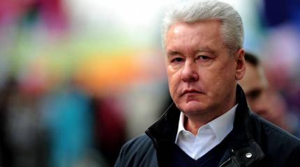 Дамоклов меч сокращений грозит столичной фронде аппаратчиков Дамоклов меч сокращений грозит столичной фронде аппаратчиков