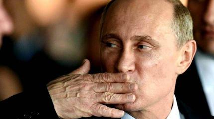 «Они ждут Путина!»: Сюжет CNN на Украине пошел не по плану «Они ждут Путина!»: Сюжет CNN на Украине пошел не по плану