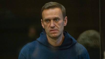 Как Навальный будет "переобуваться" по календарю Как Навальный будет "переобуваться" по календарю