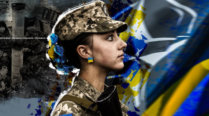 Newsweek: Германия разбивает мечты Украины о скором вступлении в НАТО Newsweek: Германия разбивает мечты Украины о скором вступлении в НАТО