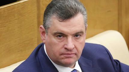 Слуцкий: Чехии стоит извиниться перед Россией Слуцкий: Чехии стоит извиниться перед Россией