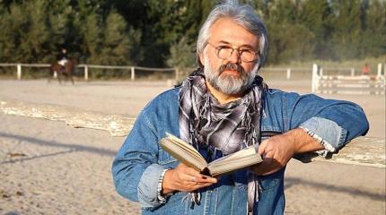 Сбежавший 5 лет назад в Россию украинец ужаснулся происходящим на родине Сбежавший 5 лет назад в Россию украинец ужаснулся происходящим на родине