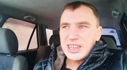 «Понаехавшие» в Россию наглеют: украинцы забывают, как им жилось на родине