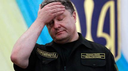 Не вырубить топором Не вырубить топором