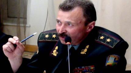 Юрий Думанский: Порошенко лишь исполняет команды США Юрий Думанский: Порошенко лишь исполняет команды США