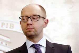 Украина собралась «обуть» Путина? Украина собралась «обуть» Путина?