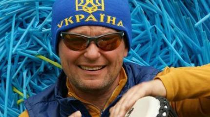Бегство «интуристов» из Кабмина Бегство «интуристов» из Кабмина