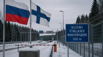 «Финский министр сел в лужу»: СМИ раскрыли провал обвинений в адрес России
