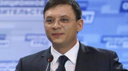 Евгений Мураев рассказал, чего на самом деле боится Порошенко Евгений Мураев рассказал, чего на самом деле боится Порошенко