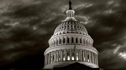 США остаются для мира «главной угрозой демократии» США остаются для мира «главной угрозой демократии»