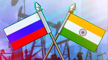 Times Now: США беспокоят связи России с Индией Times Now: США беспокоят связи России с Индией