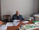 «Понадобится – сократим, нужно будет – расширим»