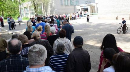 Мода на независимость