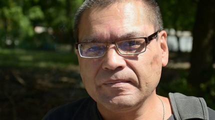 Бабицкий рассказал, что ждет Донбасс после встречи Трампа и Зеленского Бабицкий рассказал, что ждет Донбасс после встречи Трампа и Зеленского