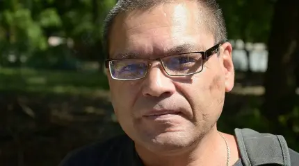 Бабицкий рассказал, что ждет Донбасс после встречи Трампа и Зеленского Бабицкий рассказал, что ждет Донбасс после встречи Трампа и Зеленского