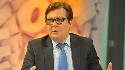 Мартынов о 9 мая в Украине: «Будет драка, причем жесткая» Мартынов о 9 мая в Украине: «Будет драка, причем жесткая»