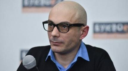 Гаспарян с сарказмом ответил Помпео о «вмешательстве» РФ в дела Венесуэлы Гаспарян с сарказмом ответил Помпео о «вмешательстве» РФ в дела Венесуэлы