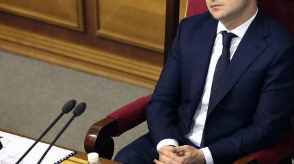 Зеленский готовится сорвать предстоящие переговоры Нормандской четверки Зеленский готовится сорвать предстоящие переговоры Нормандской четверки