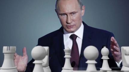 Цугцванг белому королю: некомпетентность или подстава? Цугцванг белому королю: некомпетентность или подстава?