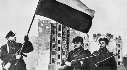 О панских претензиях и польском народе — почему русские никому не должны О панских претензиях и польском народе — почему русские никому не должны